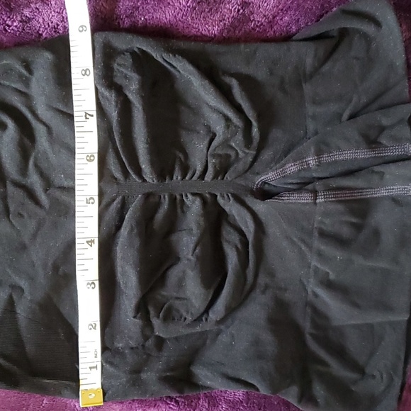 Shapewear bodysuit NWT - Picture 9 of 15